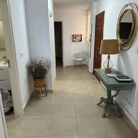 300 - With Great Sea Views