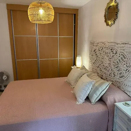 Appartement 300 - With Great Sea Views